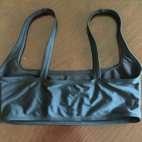 4/$20- EUC SHEIN- Bikini Bundle- All Size Small - Picture 10 of 11